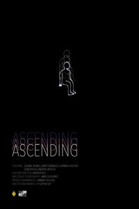 Imagem do Filme Ascending