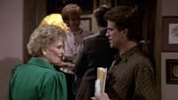 S08E13 - (1990)