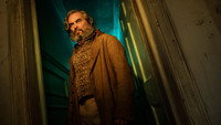 Обои к сериалу «Большие надежды (2023)» — (25 из 34)