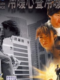 特技人之冷暖心聲冷暖情 (1999)