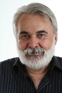 Imagem de Namık Kemal Yiğittürk