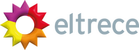 eltrece eltrece