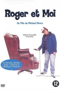 Roger et moi (1989)