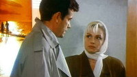 «Он свое получит (1992)» — обои к фильму #1