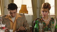 «И все-таки я люблю... (2007)» — обои к сериалу #1