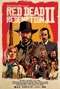 movie-images