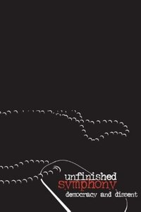 An Unfinished Symphony