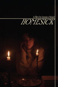 Imagem do Filme Homesick