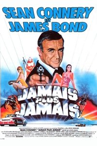 Jamais plus jamais (1983)