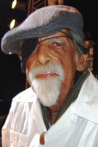 Rogério Duarte