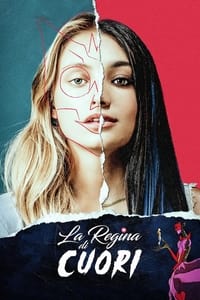 La Regina di Cuori (2021)