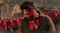 Обои к фильму «Салаар: Часть 1 – Примирение (2023)» — (26 из 39)