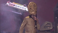Обои к фильму «Guns, God and Government World Tour (2002)» — (17 из 25)