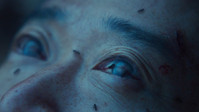 Обои к фильму «Решение уйти (2022)» — (78 из 94)