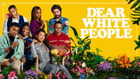 Обои к сериалу «Дорогие белые (2017 - 2021)» — (11 из 21)