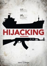 Hijacking (2012)