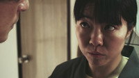 «Красный снег (2019)» — обои к фильму #1