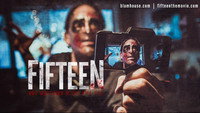 «Fifteen (2015)» — обои к фильму #1