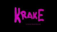 Krake