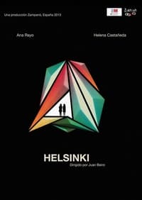 Helsinki (2013)