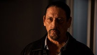 «Американский убийца (2021)» — обои к фильму #6