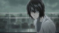 Death note
