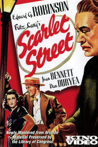 Постер фильма «Улица греха (1945)» — (16 из 38)