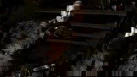 Wrong Turn 2: Dead End