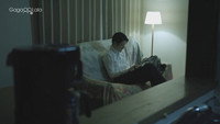 Обои к фильму «Saitankyori wa mawari kudokute, (2019)» — (15 из 33)