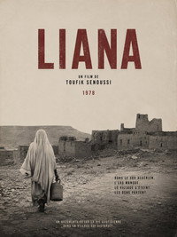 Liana