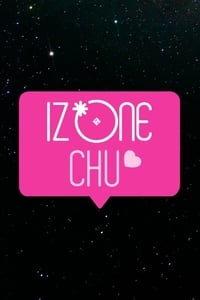 IZ*ONE CHU - 2018