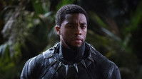 Black Panther