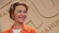 «Миссис Америка (2020)» — обои к сериалу #3