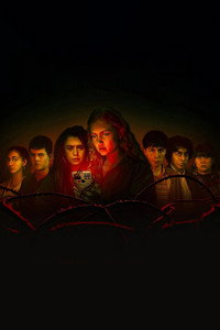 movie-images