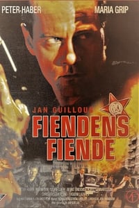 Fiendens fiende (1990)