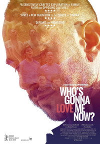 Постер фильма «Кто теперь меня полюбит? (2016)» — (4 из 7)