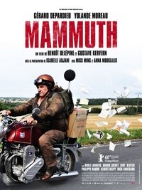 movie-images