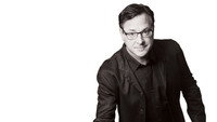 «Bob Saget: Zero to Sixty (2017)» — обои к фильму #1