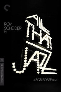 Постер фильма «Весь этот джаз (1979)» — (17 из 69)