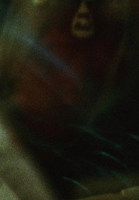 Постер фильма «Duplicity III (1980)» — (4 из 9)