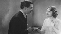 «В весёлом Мадриде (1930)» — обои к фильму #1