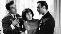 «Mias pentaras neiata (1967)» — обои к фильму #4