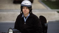 Обои к фильму «Спасенная (2004)» — (16 из 35)