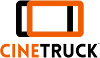 CINETRUCK™