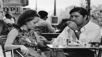 «Ограбление в Афинах (1969)» — обои к фильму #1