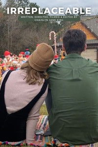 Imagem do Filme Irreplaceable