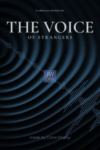 Imagem do Filme The Voice of Strangers