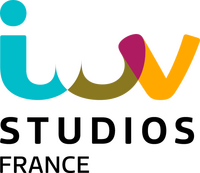 ITV Studios France