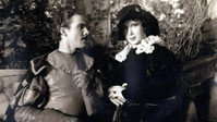 «Крус Дьябло (1934)» — обои к фильму #1