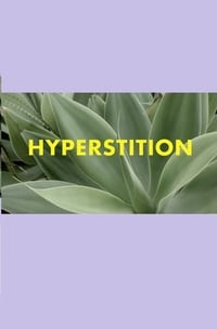 Hyperstition (2015)